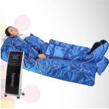 Presotherapy Machine Infrared Lymph Drainage