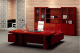 New Design Modern Design Luxury Manager Desk Wholesale (LT-A170)