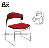 Fabric Chair Dining Room Chair (BZ-0319)