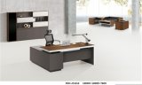 Elegant Design Modern Office Director Table (FOH-JC2820)