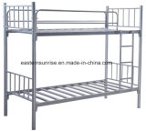 20 Years Experienced Manufacturer Metal Bunk Bed