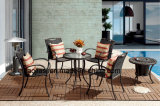 Outdoor / Garden / Patio/ Rattan Chair HS1025c