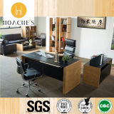 High Grade Modern Office Furniture Computer Desk (AT015A)