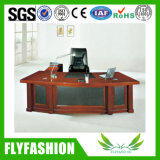 Wooden Office Furniture Executive Manager Desk (ET-05)