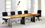 High Quality Solid Wood Conference Table (MT-8011)