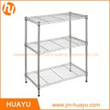 Wire Shelving and Industrial Storage Experts Organization Organize Everything Here at Shelving