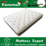 Coir Firm Mattress Double Size 23cm Thick