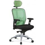 Luxury Modern Full Mesh SD-5155 Chair Computer Chair Office Chair