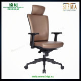 Modern Fashionable Comfortable Multi-Function Leisure Office Chair