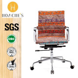 Executive Staff Chair with Arm (Ht-B053)