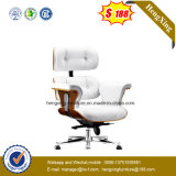 Hot-Sale Boss Office Furniture Leather Office Chair (NS-929)