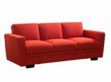 Special Living Room Furniture-Sofa Bed