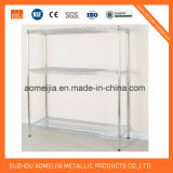 Duable Heavy Duty Wire Shelving