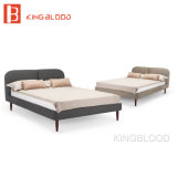 Bedroom Set Modern Furniture Living Room Furniture