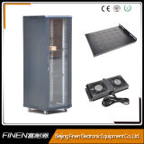 19'' Floor Standing Server Rack Cabinet