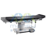 Surgical Hospital Medical Electric Operating Table (MN-ET700A)