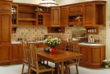 Cabinext Kitchen Cabinets Wholesale Traditional Solid Wood