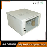 600X600mm Wall Mount Network Cabinet 6u