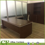 36mm Table Top Promoting Sales Office Table Design