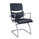 866D Modern Eames Executive Meeting Leather Office Chair