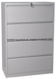 Wholesale High Quality Metal File Cabinet for Office Used