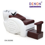 Beauty Shampoo Chair Salon Furniture (DN. B2086)