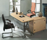 Low Price Office Desk (ML-02)