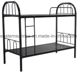 Premium Strong Domitory Metal Steel Iron Bunk Bed