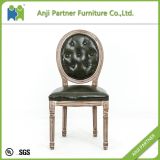 2016 New Coming Hotel Luxury Dining Room Chair (Joanna)