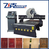 CNC Router, CNC ATS Wood Engraver on Sale