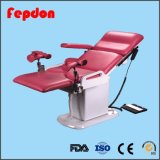 Medical Obstetric Gynecological Hospital Table (HFEPB99A)