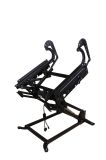 New Style Lift Chair Mechanism with Rolling System