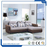 Popular Hot Design Hotel Sofa Bed