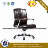 Modern School Furntiure Fabric Swivel Office Chair (NS-CF033C)