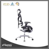 Factory Supply Inexpesinve Office Chairs Computer Rolling Office Chairs