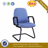 Fabric Lower Back Design Office Chair (HX-OR013C)