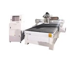 Cheap Price 1325 CNC Wood Cutting Machine Router