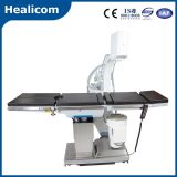 Hds-99e-1 Surgical Electric Operating Table