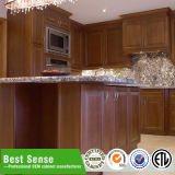 Kitchen Cabinet at Cheaper Price High Quality