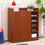 Modern Shoe Cabinet with Good Quality
