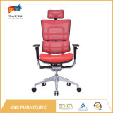 Elegant Support Office Chair 180g for Desk