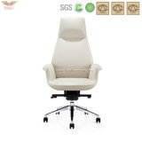 Home Office Furniture Computer Chair Leather Executive Chair (HY-198)