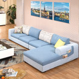 Modern Design Modern Leather Sofa