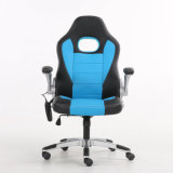 Hot Selling Custoized Gaming Office Massage Chair