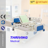 Multi Function Hospital Electric Bed