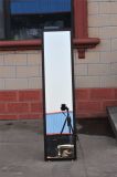 Dressing Mirror, Aluminium Mirror, Make up Mirror