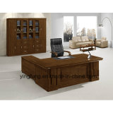 Modern Manager Desk Office Executive Desk Office Furniture YF-2053