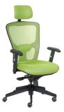 Modern Premium Office Executive or Conference Chair (PS-NL--5688-3-2)