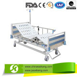 Sk005-41 Multi-Functions Electrical Hospital Bed