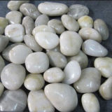 Yard Stone Super Grade Polished